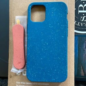 Pela iPhone 12 mini case